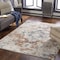 Livabliss Amore AMO-2311 Area Rug , With Fringe AMO2311-710RD - alternate 5